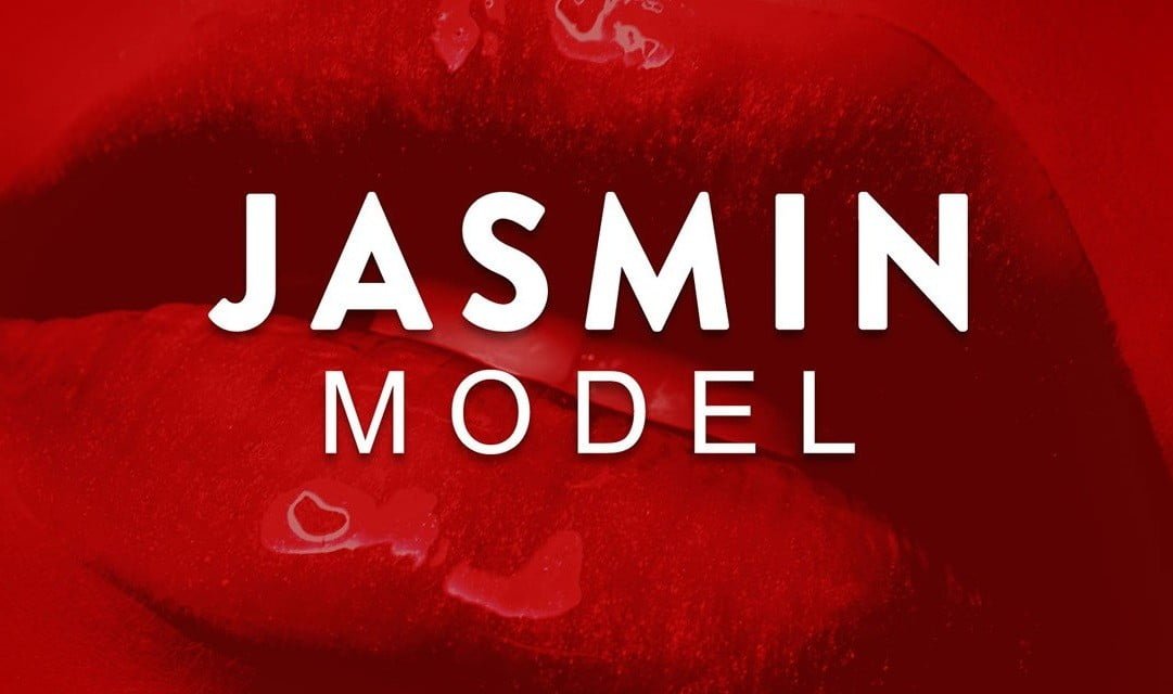 Profile pic of DaisyYan